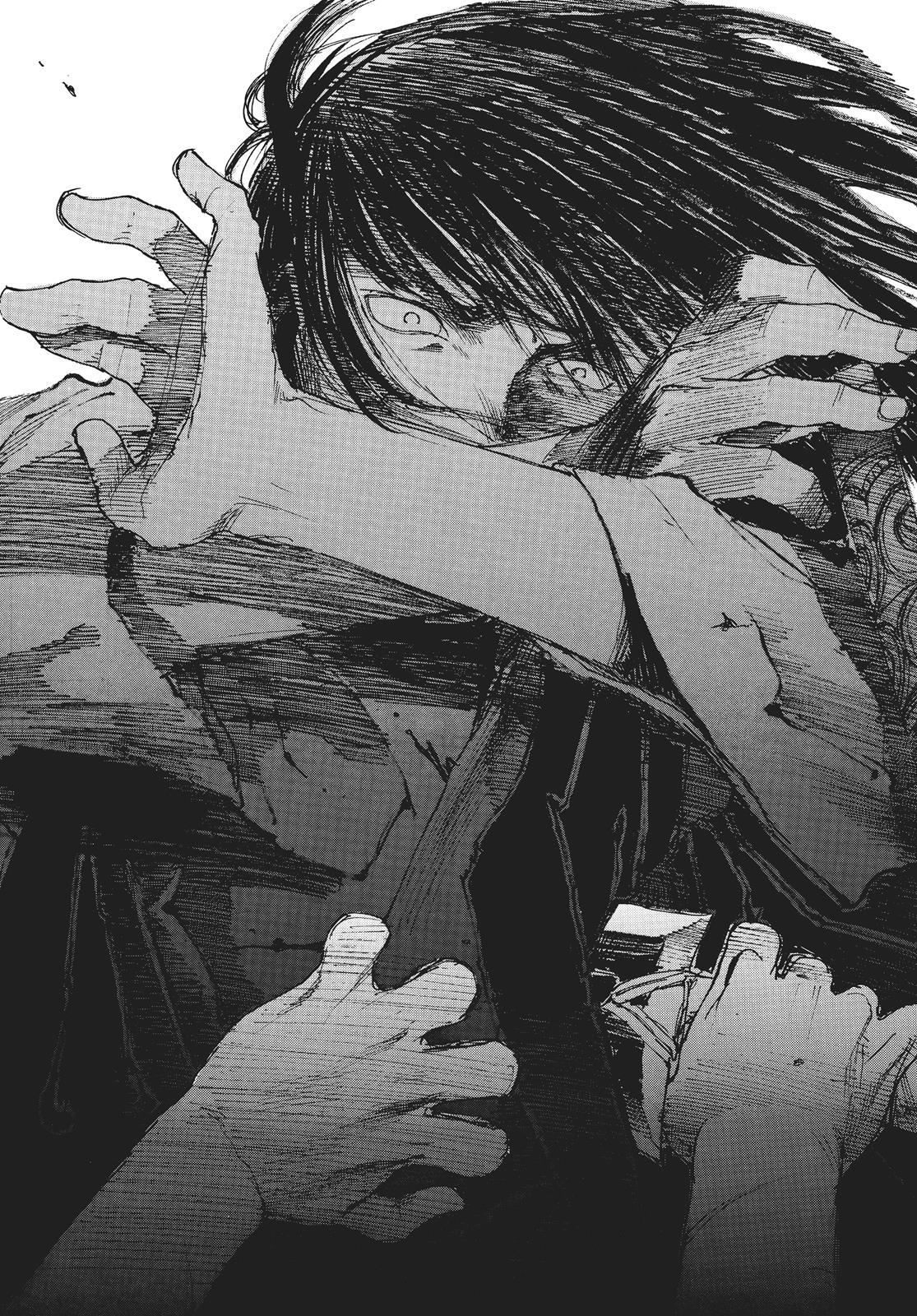 Read Blade of the Immortal Manga Online