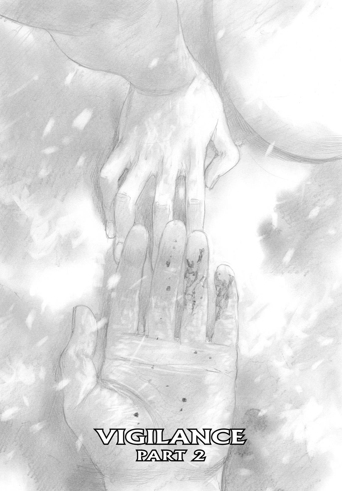 Read Blade of the Immortal Manga Online