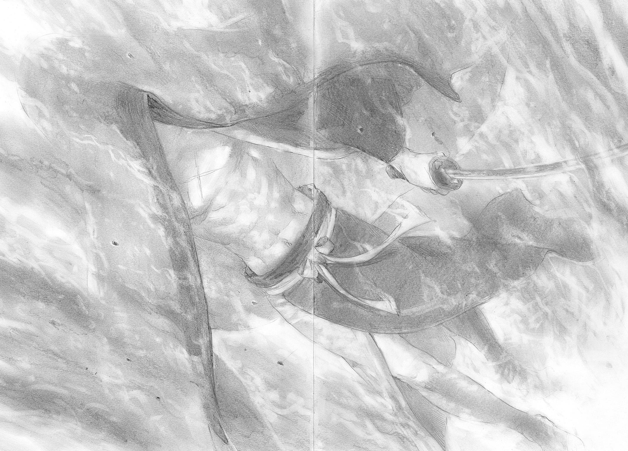 Read Blade of the Immortal Manga Online