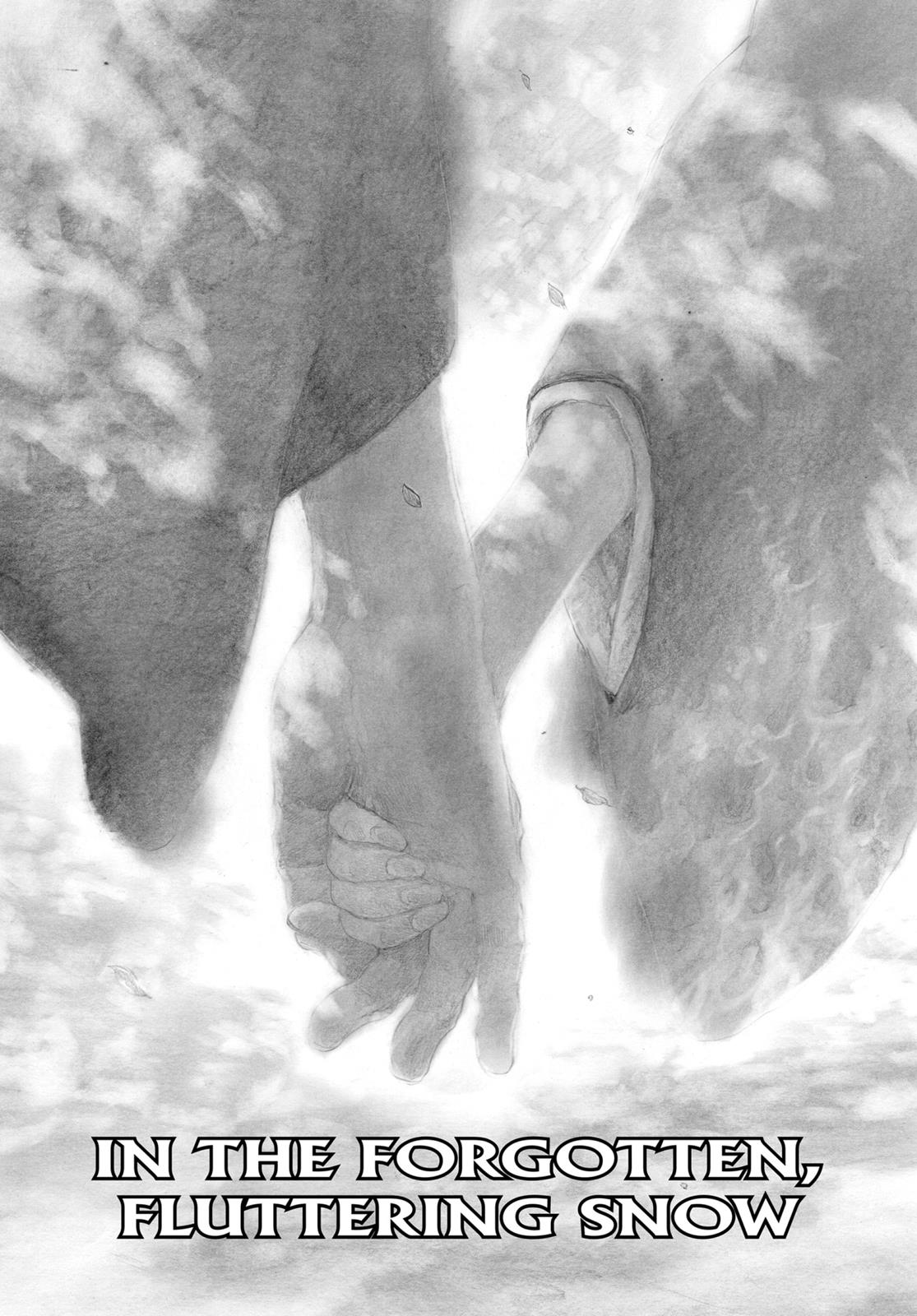 Read Blade of the Immortal Manga Online