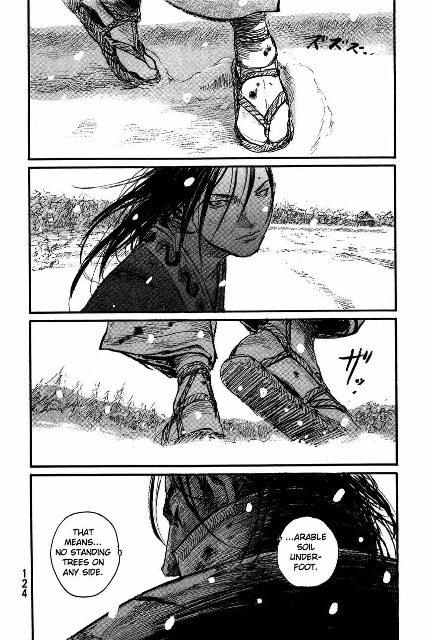 Read Blade of the Immortal Manga Online