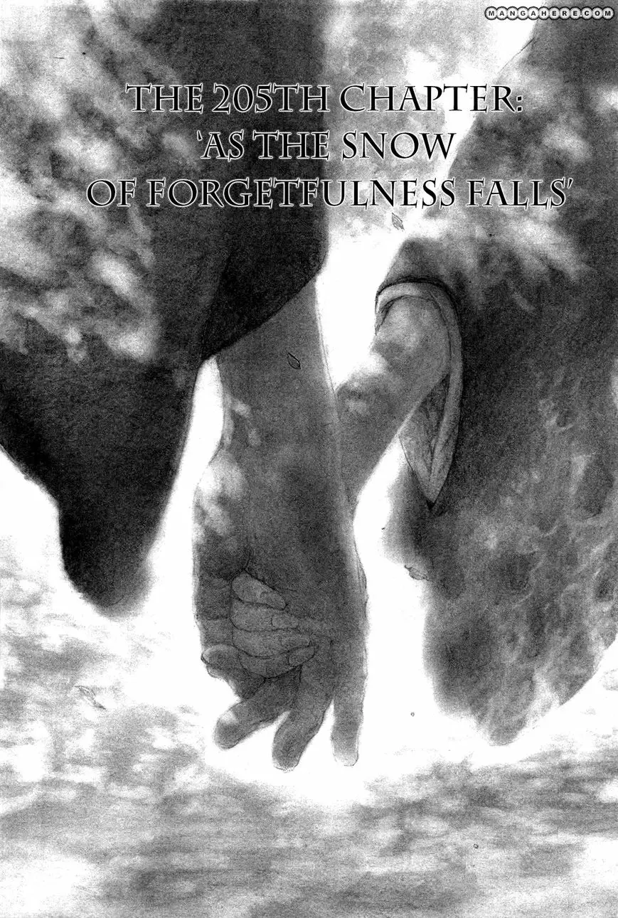 Read Blade of the Immortal Manga Online