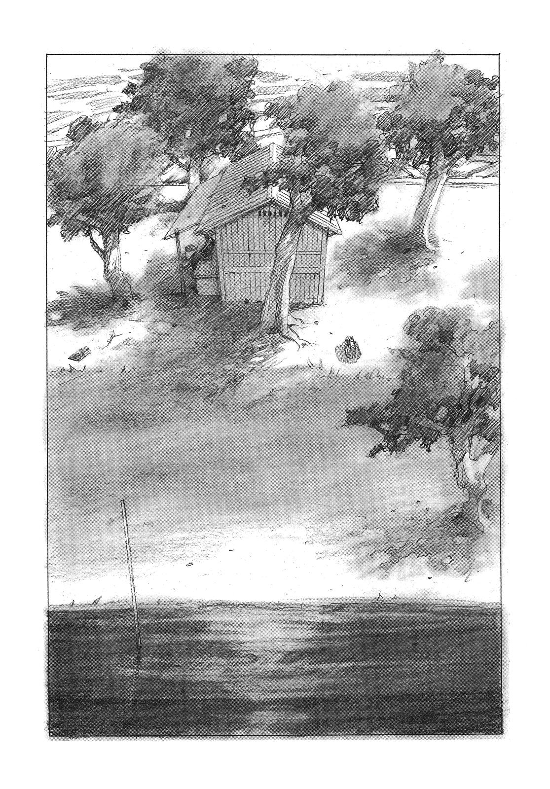 Read Blade of the Immortal Manga Online