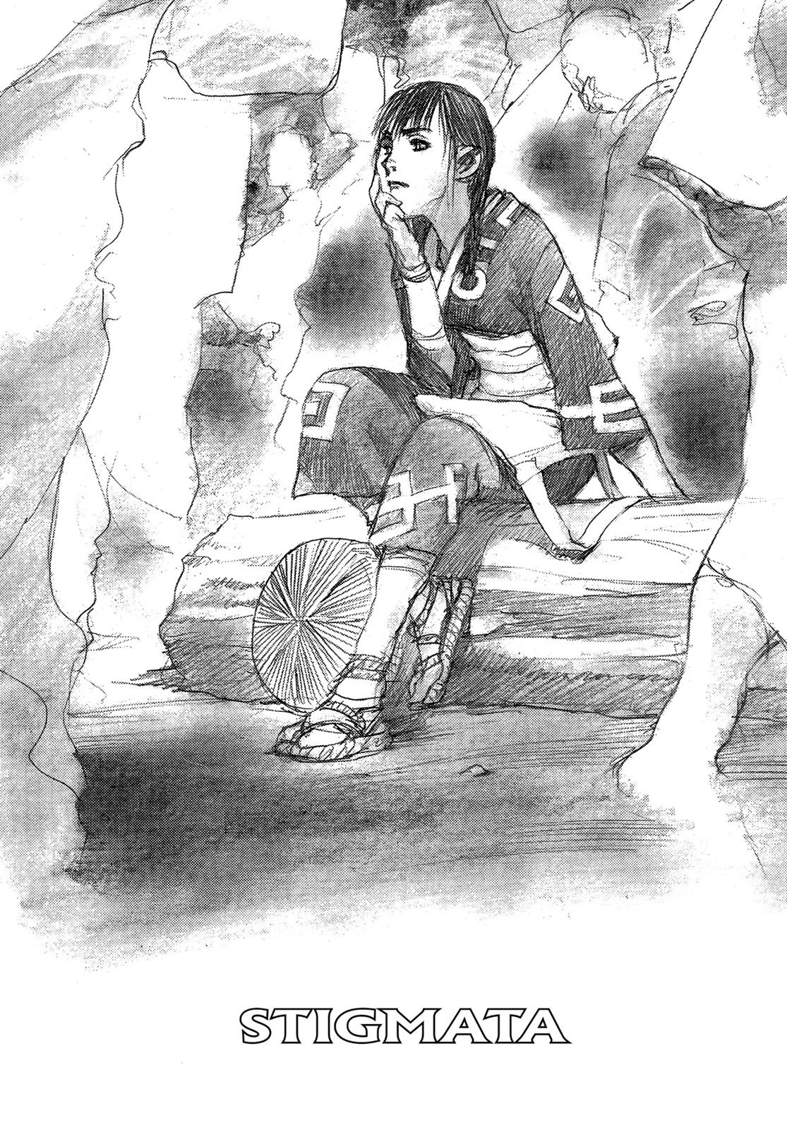 Read Blade of the Immortal Manga Online