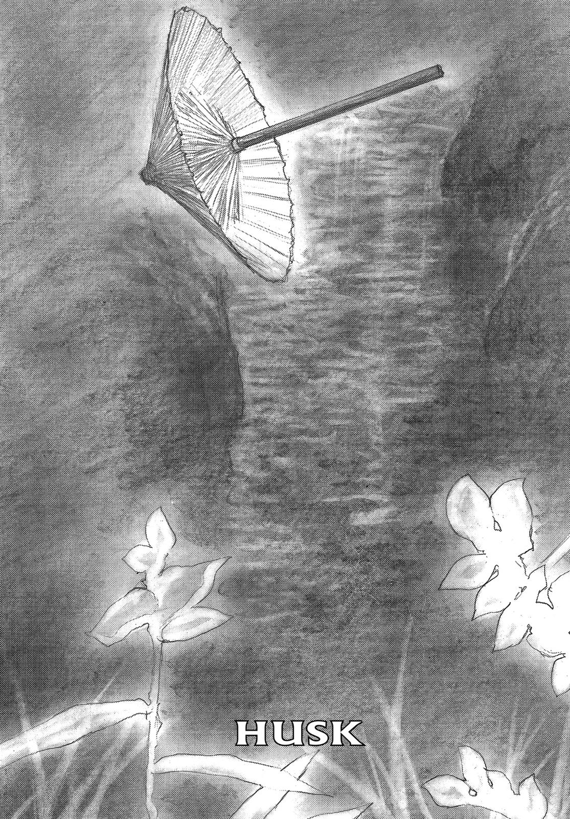 Read Blade of the Immortal Manga Online