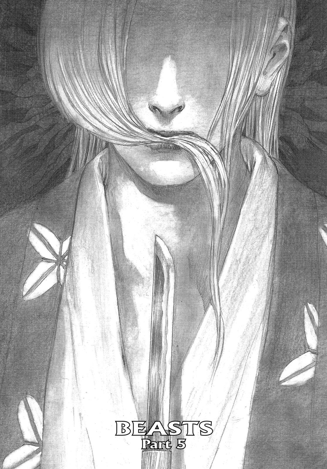 Read Blade of the Immortal Manga Online