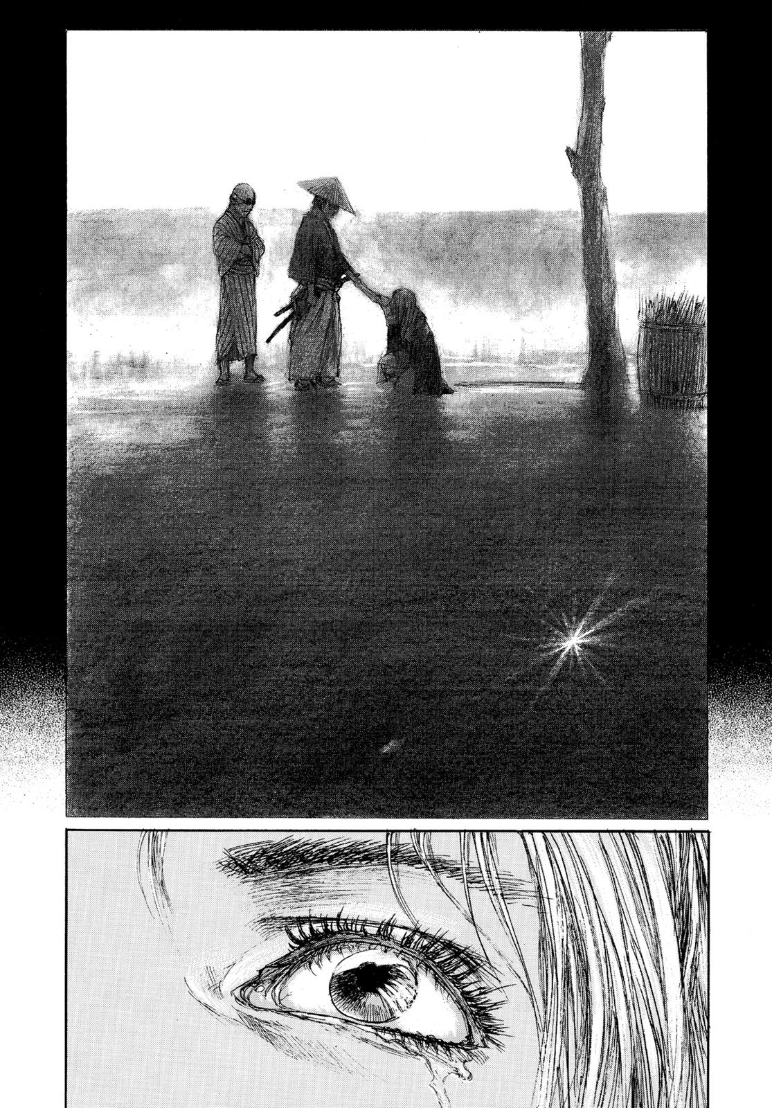 Read Blade of the Immortal Manga Online