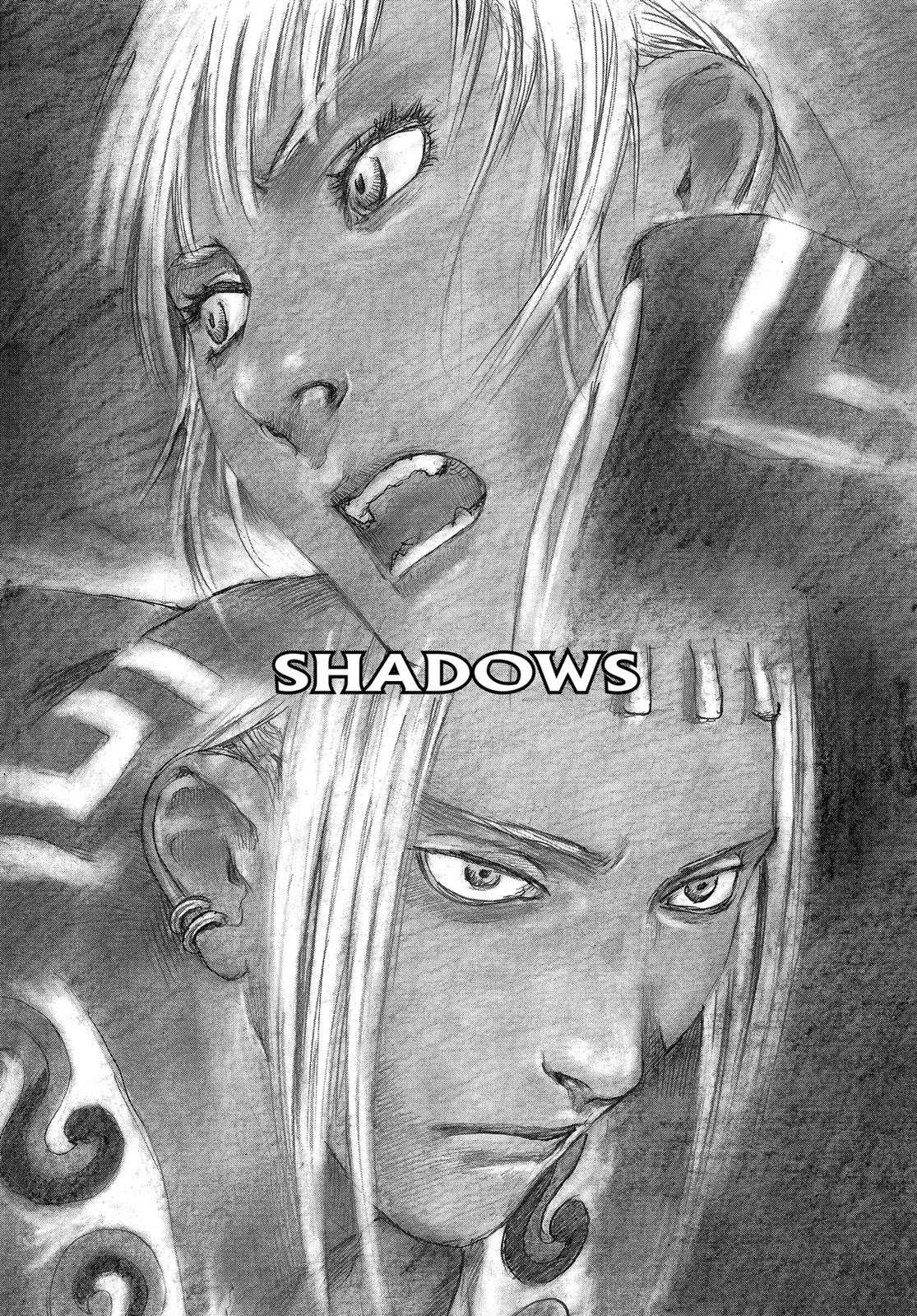 Read Blade of the Immortal Manga Online