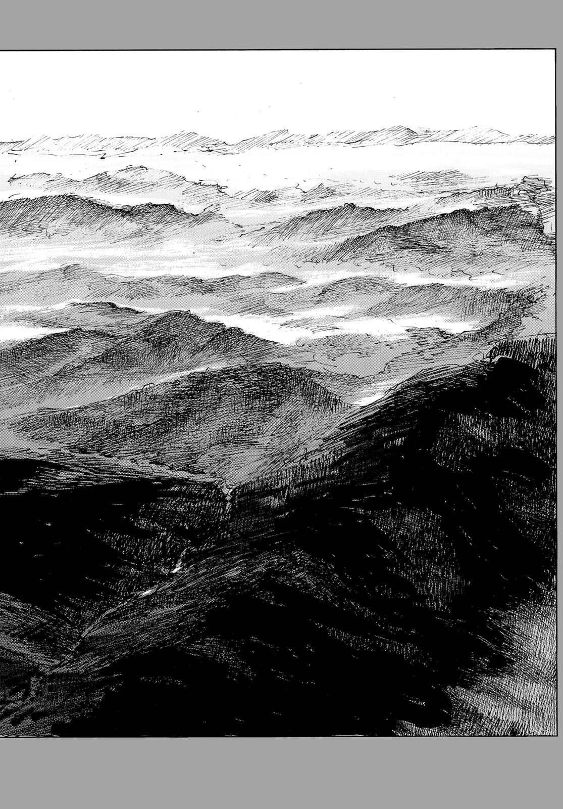 Read Blade of the Immortal Manga Online