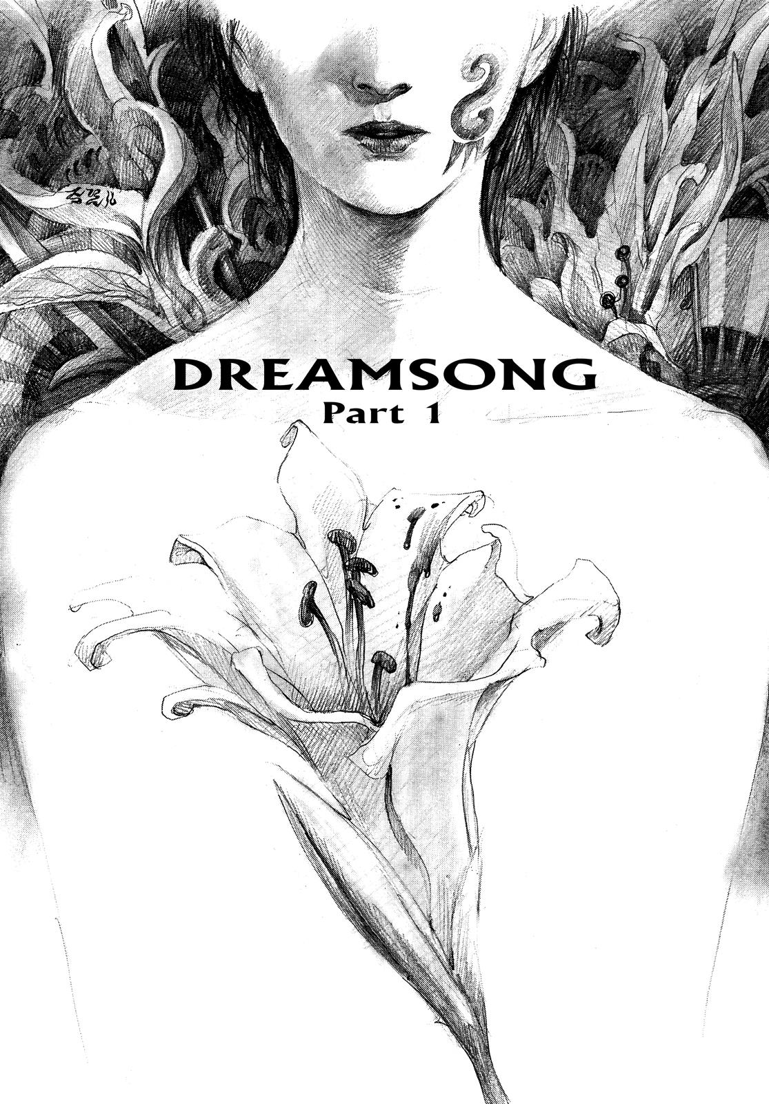 Read Blade of the Immortal Manga Online