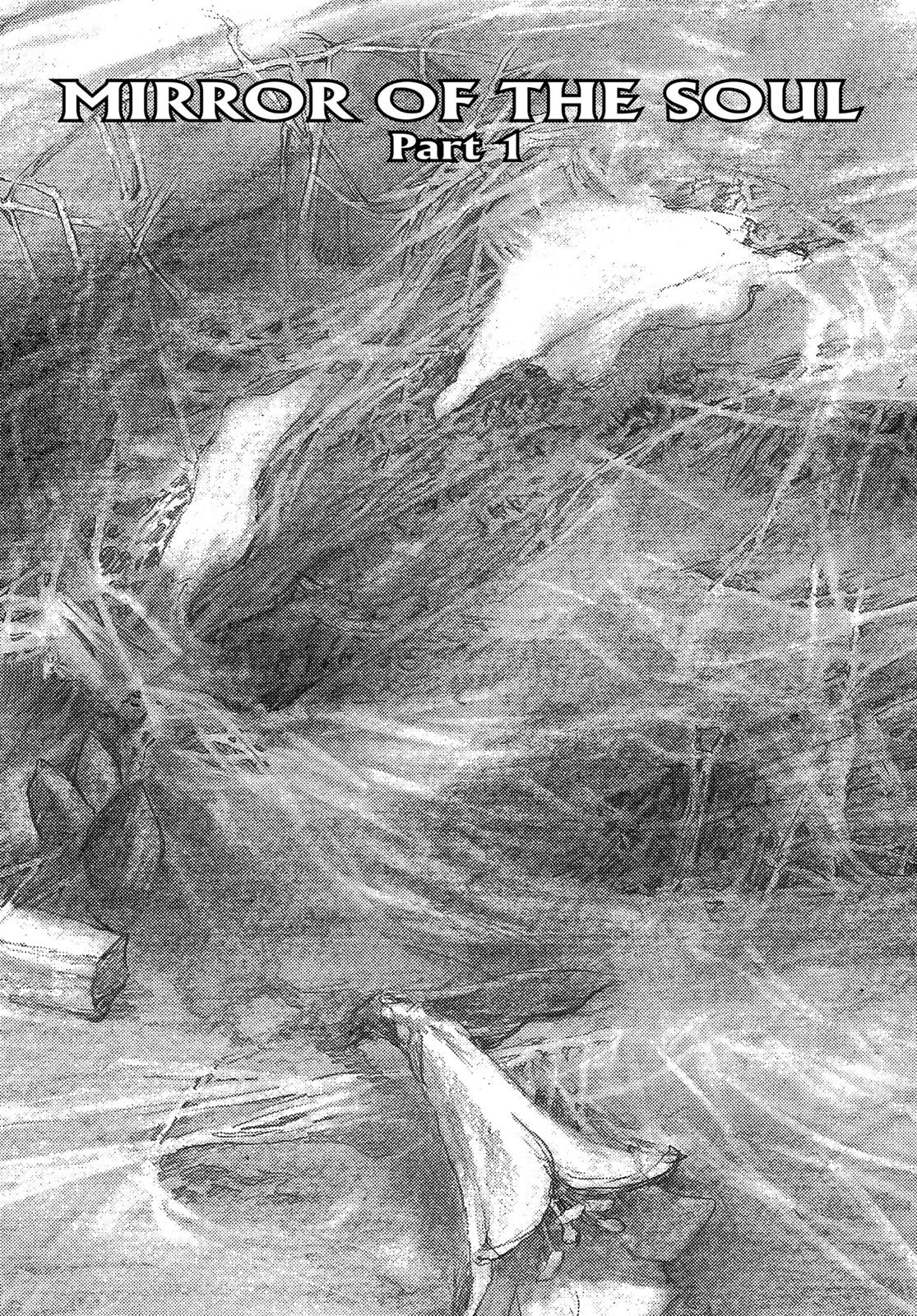 Read Blade of the Immortal Manga Online