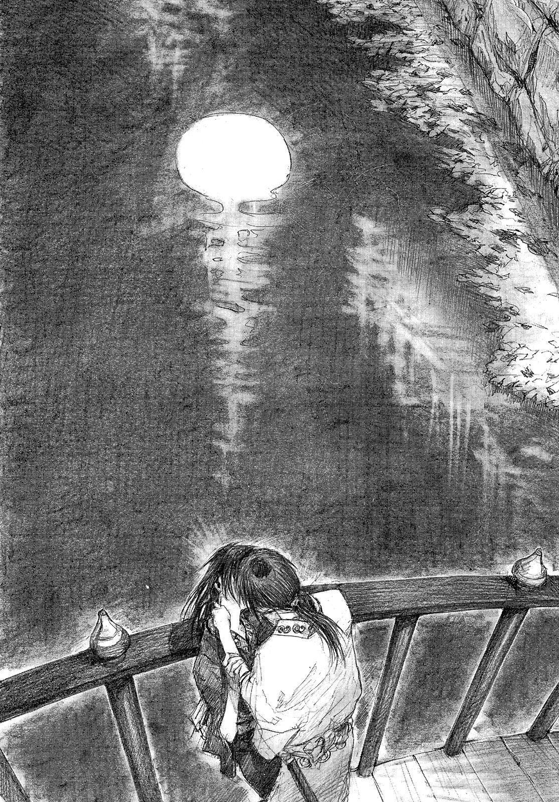 Read Blade of the Immortal Manga Online