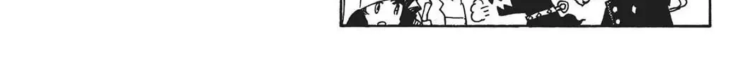 Read Blue Exorcist Manga Online