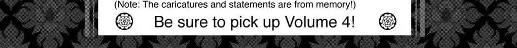 Read Blue Exorcist Manga Online