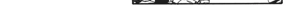 Read Blue Exorcist Manga Online