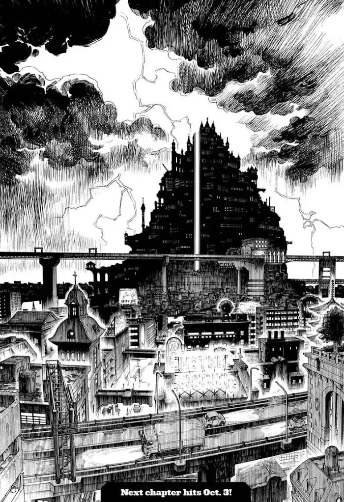 Read Blue Exorcist Manga Online