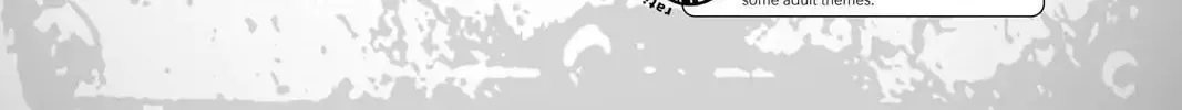 Read Blue Exorcist Manga Online