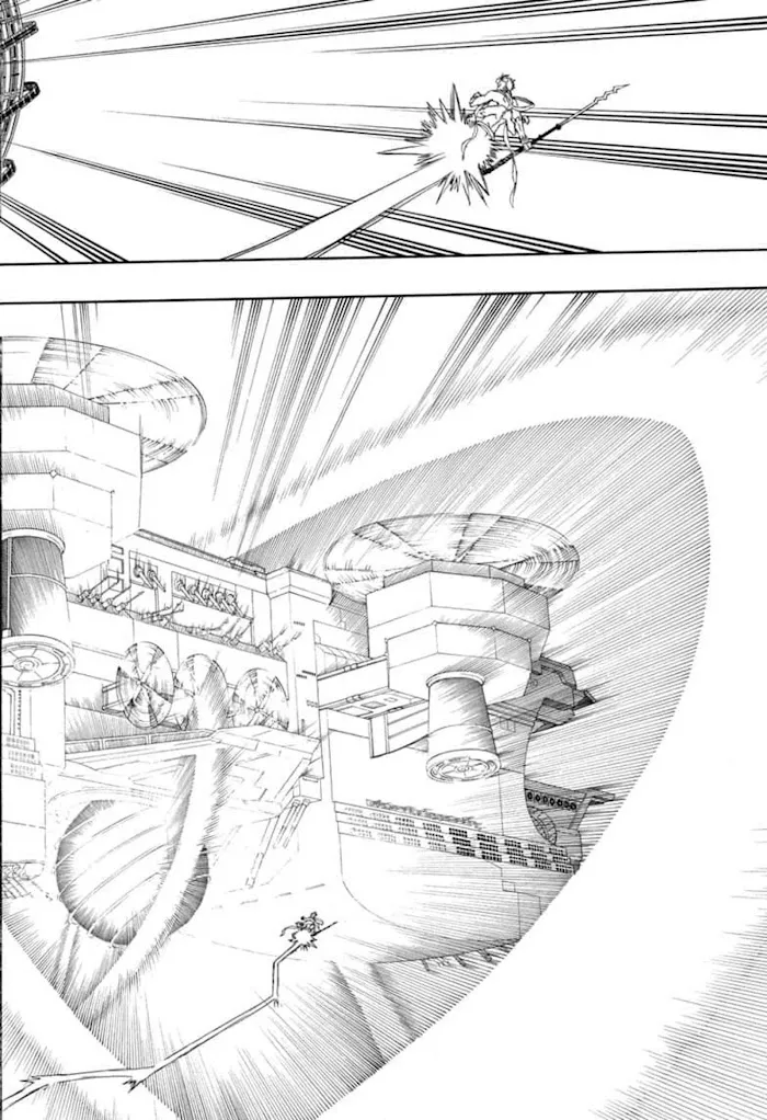 Read Blue Exorcist Manga Online