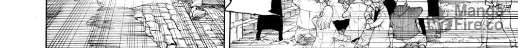Read Blue Exorcist Manga Online