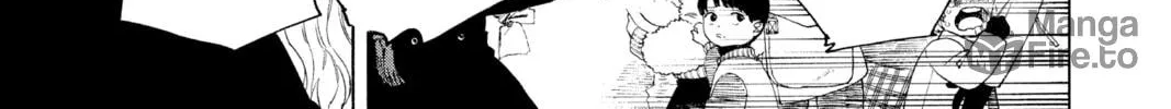 Read Blue Exorcist Manga Online