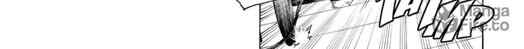 Read Blue Exorcist Manga Online
