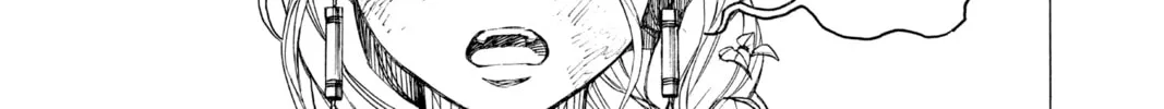 Read Blue Exorcist Manga Online