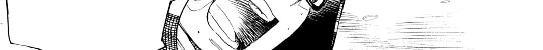 Read Blue Exorcist Manga Online