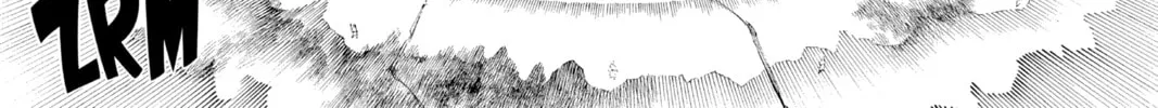 Read Blue Exorcist Manga Online