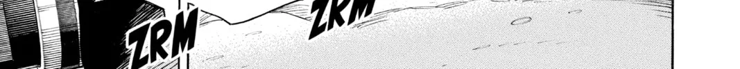 Read Blue Exorcist Manga Online