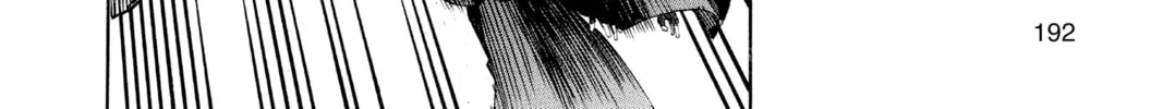 Read Blue Exorcist Manga Online