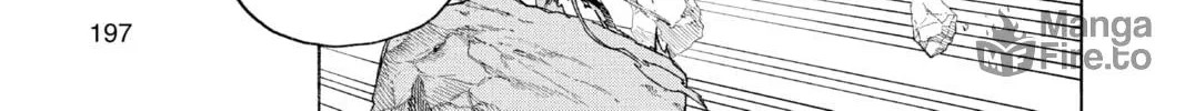 Read Blue Exorcist Manga Online