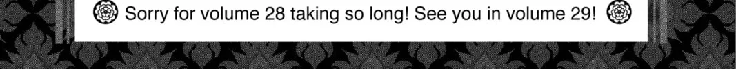 Read Blue Exorcist Manga Online