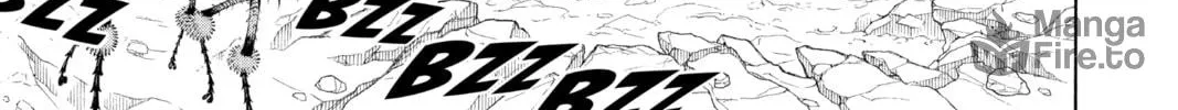 Read Blue Exorcist Manga Online