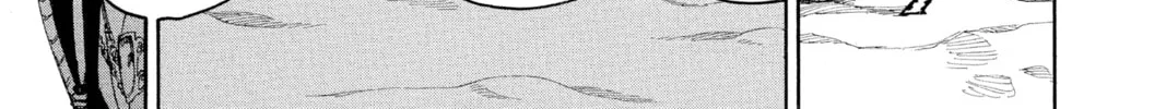 Read Blue Exorcist Manga Online