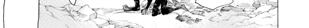 Read Blue Exorcist Manga Online