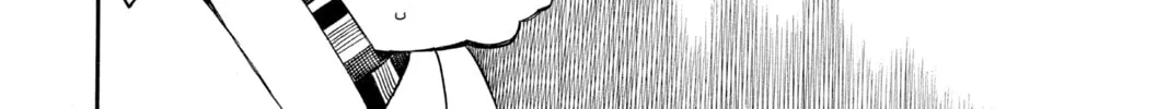 Read Blue Exorcist Manga Online