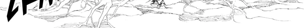 Read Blue Exorcist Manga Online