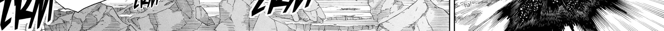 Read Blue Exorcist Manga Online