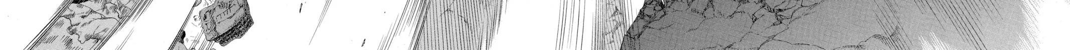 Read Blue Exorcist Manga Online