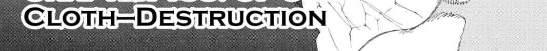 Read Blue Exorcist Manga Online