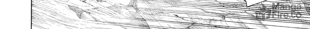 Read Blue Exorcist Manga Online