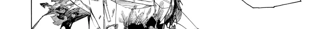 Read Blue Exorcist Manga Online