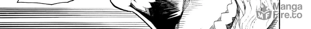 Read Blue Exorcist Manga Online