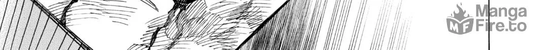 Read Blue Exorcist Manga Online
