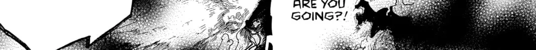 Read Blue Exorcist Manga Online
