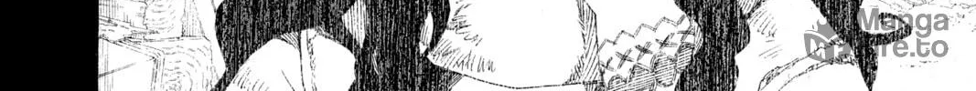 Read Blue Exorcist Manga Online