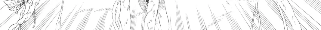 Read Blue Exorcist Manga Online
