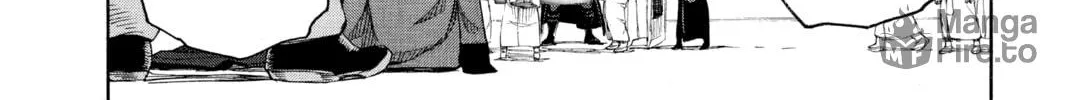 Read Blue Exorcist Manga Online