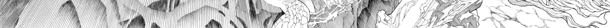Read Blue Exorcist Manga Online