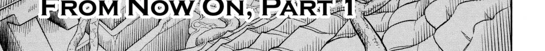 Read Blue Exorcist Manga Online